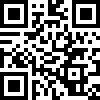 https://qudsonline.ir/xc3XL