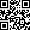 https://qudsonline.ir/xcHcL