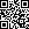 https://qudsonline.ir/xchv7
