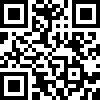https://qudsonline.ir/x8wyS