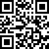 https://qudsonline.ir/xc4zg