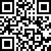 https://qudsonline.ir/x6jtv