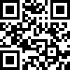 https://qudsonline.ir/x7BBC