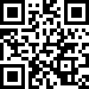 https://qudsonline.ir/xcHPV