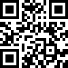 https://qudsonline.ir/xcYgw