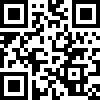 https://qudsonline.ir/xcwQG