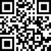 https://qudsonline.ir/xcLcL