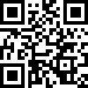 https://qudsonline.ir/xc5fy