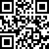 https://qudsonline.ir/xc5j6