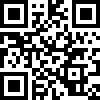 https://qudsonline.ir/xcr9x