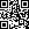 https://qudsonline.ir/x4Z8D
