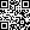 https://qudsonline.ir/x72Bp