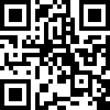 https://qudsonline.ir/x8t7d