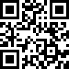 https://qudsonline.ir/x9sBP