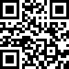 https://qudsonline.ir/xcRvF