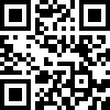 https://qudsonline.ir/xb3j4