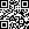 https://qudsonline.ir/x6PWp
