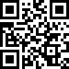 https://qudsonline.ir/xcKyg
