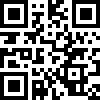 https://qudsonline.ir/x9QLP