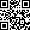 https://qudsonline.ir/xcFq8