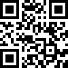 https://qudsonline.ir/x7QGM