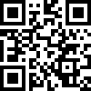 https://qudsonline.ir/x9QMd