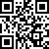 https://qudsonline.ir/x96Jz