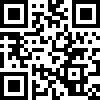 https://qudsonline.ir/xcQYC