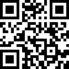 https://qudsonline.ir/x8GJ9