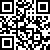 https://qudsonline.ir/x8DXP