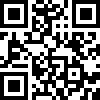 https://qudsonline.ir/xbf2Z