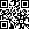 https://qudsonline.ir/x9F2R