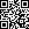 https://qudsonline.ir/x6Qys