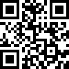 https://qudsonline.ir/x7NMS