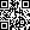 https://qudsonline.ir/x9BfC