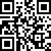 https://qudsonline.ir/x8gjQ