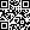 https://qudsonline.ir/x46hb