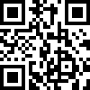 https://qudsonline.ir/x8Hyd