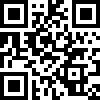 https://qudsonline.ir/x6Kjz