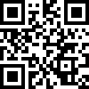 https://qudsonline.ir/x8PFp