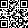 https://qudsonline.ir/x8TQT