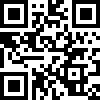 https://qudsonline.ir/xbTcN