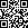 https://qudsonline.ir/xc83F