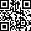 https://qudsonline.ir/x6bTy