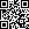 https://qudsonline.ir/x7Ghf
