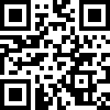 https://qudsonline.ir/x7pGM