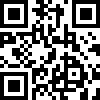https://qudsonline.ir/x9GXh