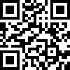 https://qudsonline.ir/x744x