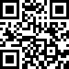 https://qudsonline.ir/xbMFm