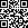https://qudsonline.ir/xcdX6